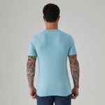 camiseta_levis_slim_tab_azul_manga_curta_LB0020188-2.jpg