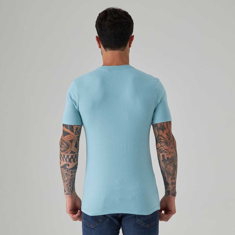 camiseta_levis_slim_tab_azul_manga_curta_LB0020188-2.jpg