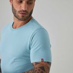 camiseta_levis_slim_tab_azul_manga_curta_LB0020188-3.jpg