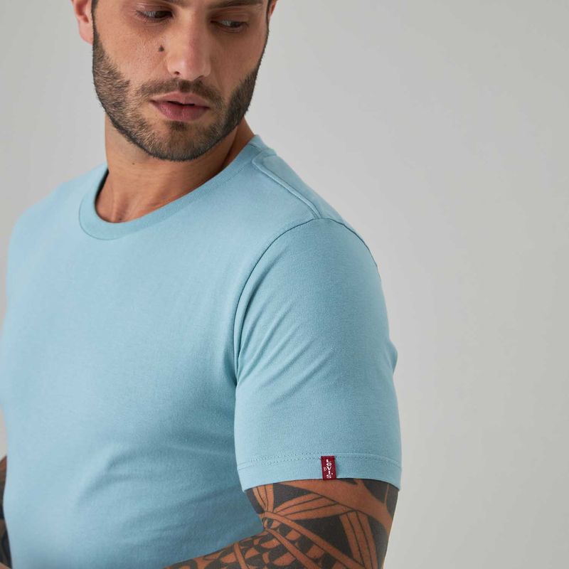 camiseta_levis_slim_tab_azul_manga_curta_LB0020188-3.jpg