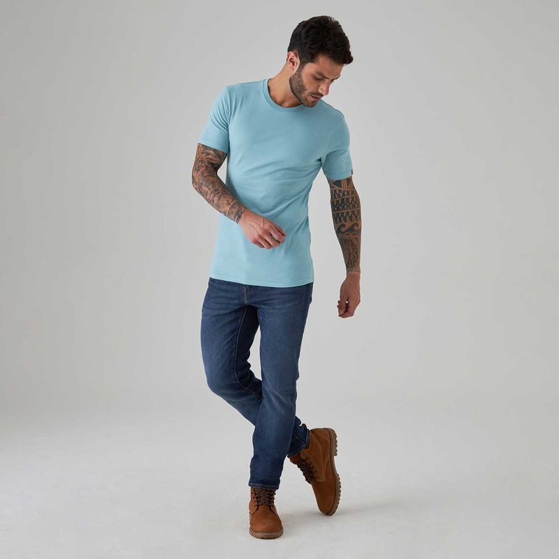 camiseta_levis_slim_tab_azul_manga_curta_LB0020188-4.jpg