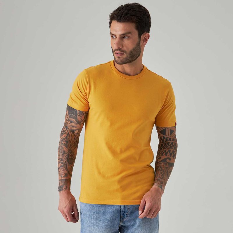 camiseta_levis_slim_tab_amarela_manga_curta_LB0020187-1.jpg