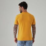 camiseta_levis_slim_tab_amarela_manga_curta_LB0020187-2.jpg