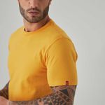 camiseta_levis_slim_tab_amarela_manga_curta_LB0020187-3.jpg