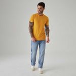 camiseta_levis_slim_tab_amarela_manga_curta_LB0020187-4.jpg