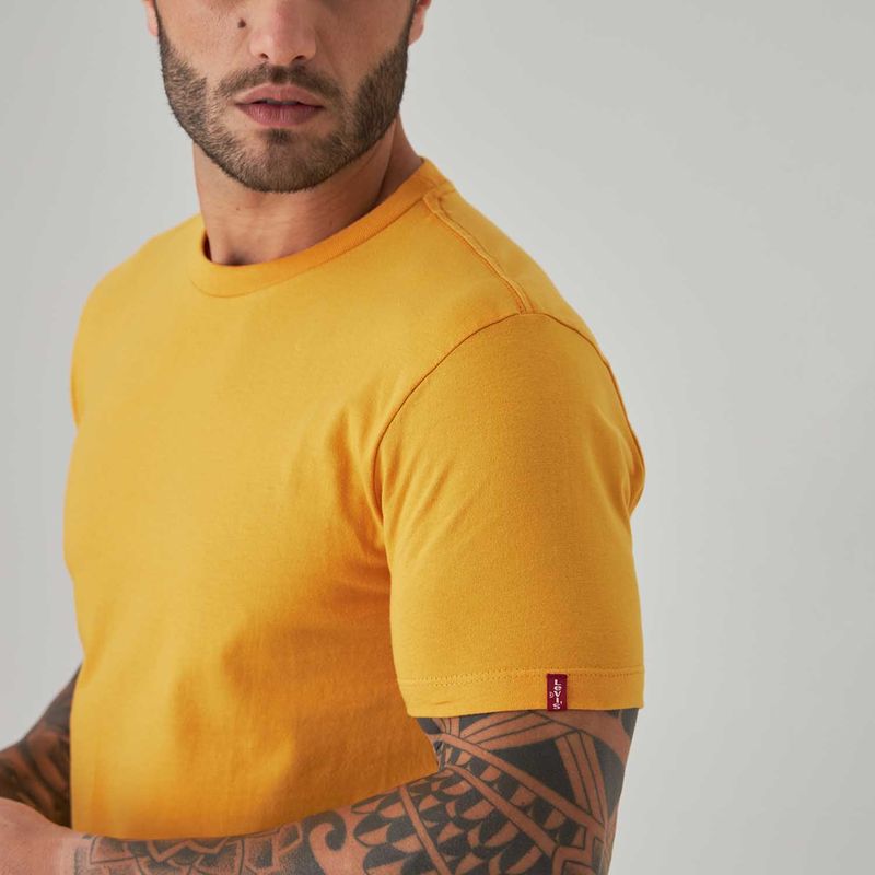camiseta_levis_slim_tab_amarela_manga_curta_LB0020187-3.jpg