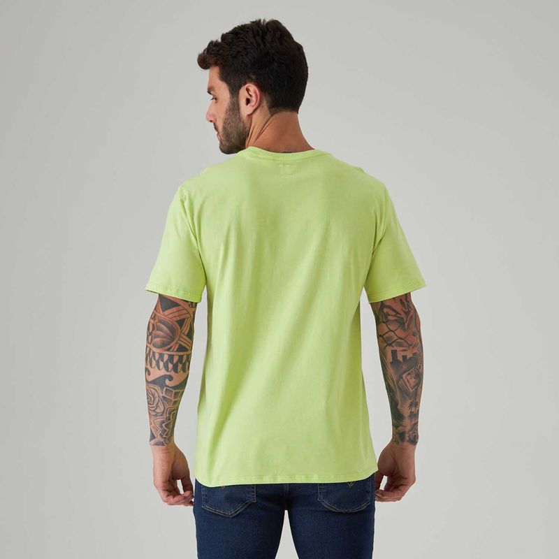 camiseta_levis_slim_tab_-_l_LB0027001-2.jpg