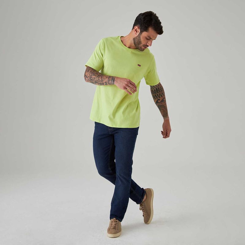 camiseta_levis_slim_tab_-_l_LB0027001-4.jpg