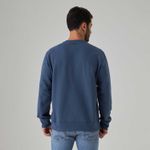 moletom_levis_core_crew_azul_LB0040079-2.jpg