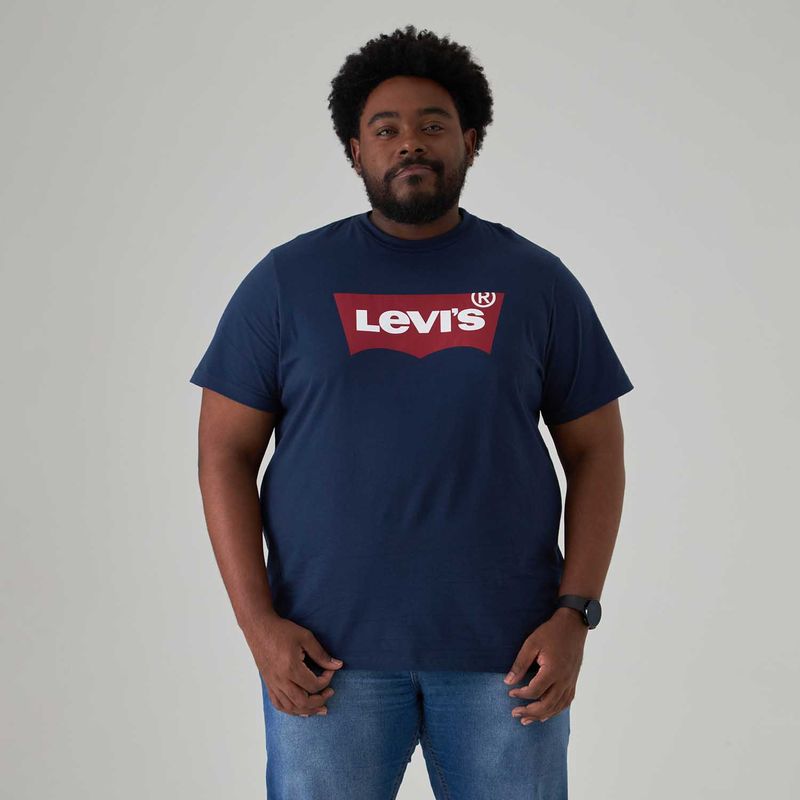 camiseta_masculina_tam_adulto_LB0010886-1.jpg