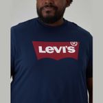 camiseta_masculina_tam_adulto_LB0010886-3.jpg