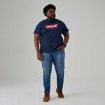 camiseta_masculina_tam_adulto_LB0010886-4.jpg