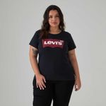 camiseta_feminina_tam_adulto_LB0010896-1.jpg