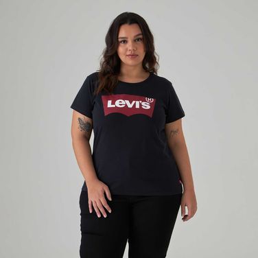 Camiseta Feminina Tam Adulto