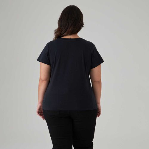 Camiseta Feminina Tam Adulto