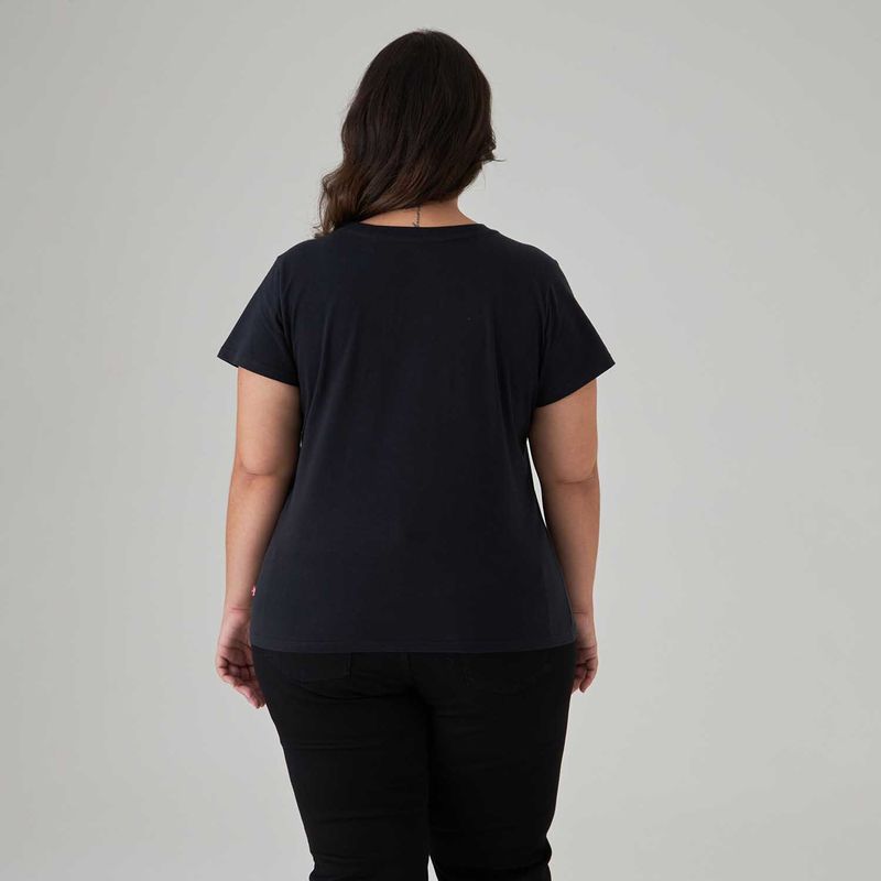 camiseta_feminina_tam_adulto_LB0010896-2.jpg