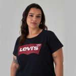 camiseta_feminina_tam_adulto_LB0010896-3.jpg