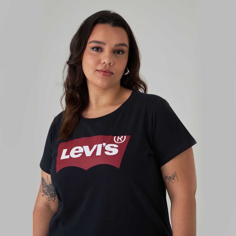 camiseta_feminina_tam_adulto_LB0010896-3.jpg