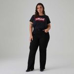camiseta_feminina_tam_adulto_LB0010896-4.jpg