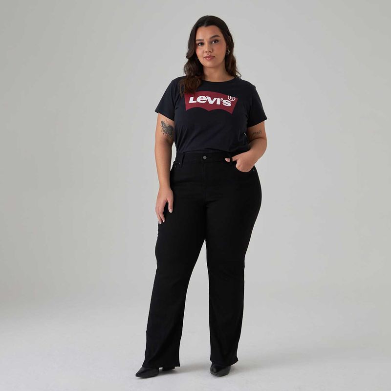 camiseta_feminina_tam_adulto_LB0010896-4.jpg