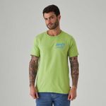 camiseta_levis_graphic_set_in_neck_verde_manga_curta_LB0013172-1.jpg