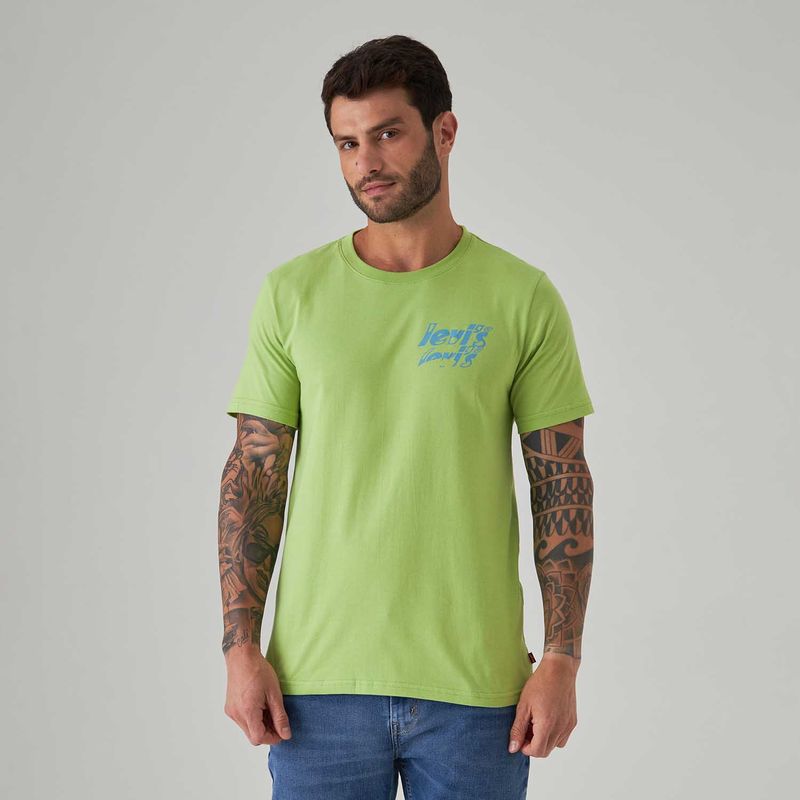 camiseta_levis_graphic_set_in_neck_verde_manga_curta_LB0013172-1.jpg