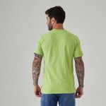 camiseta_levis_graphic_set_in_neck_verde_manga_curta_LB0013172-2.jpg