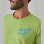 camiseta_levis_graphic_set_in_neck_verde_manga_curta_LB0013172-3.jpg