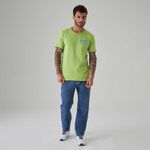 camiseta_levis_graphic_set_in_neck_verde_manga_curta_LB0013172-4.jpg