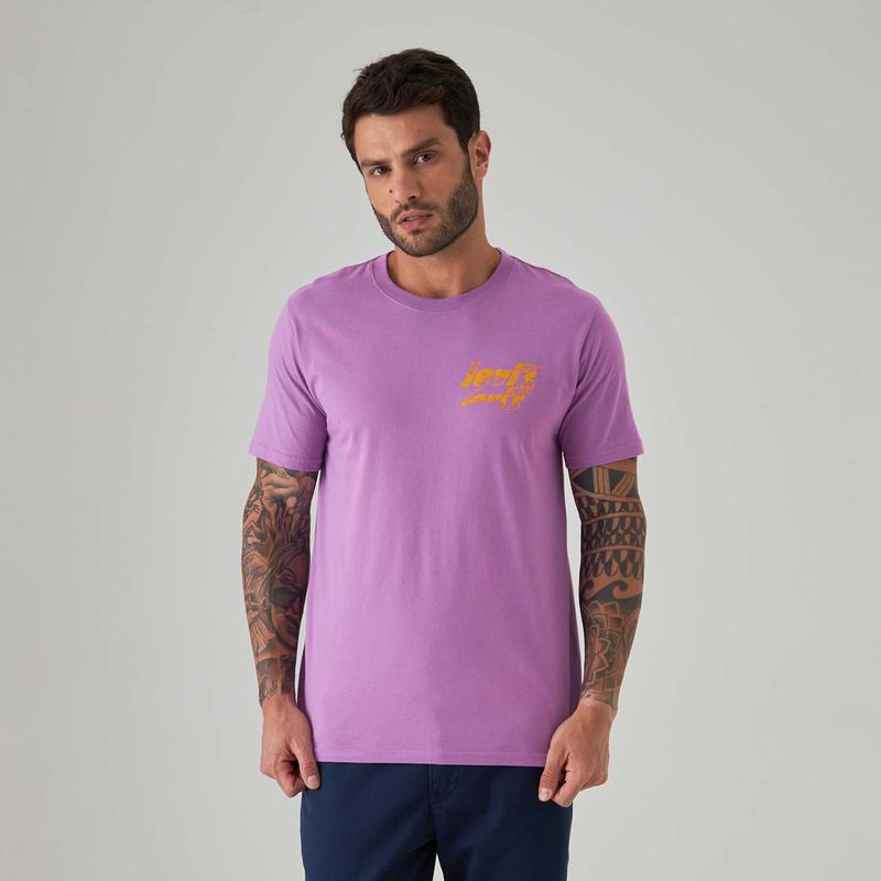 camiseta_levis_graphic_set_in_neck_lilas_manga_curta_LB0013173-1.jpg