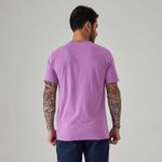 camiseta_levis_graphic_set_in_neck_lilas_manga_curta_LB0013173-2.jpg