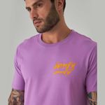 camiseta_levis_graphic_set_in_neck_lilas_manga_curta_LB0013173-3.jpg