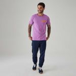 camiseta_levis_graphic_set_in_neck_lilas_manga_curta_LB0013173-4.jpg