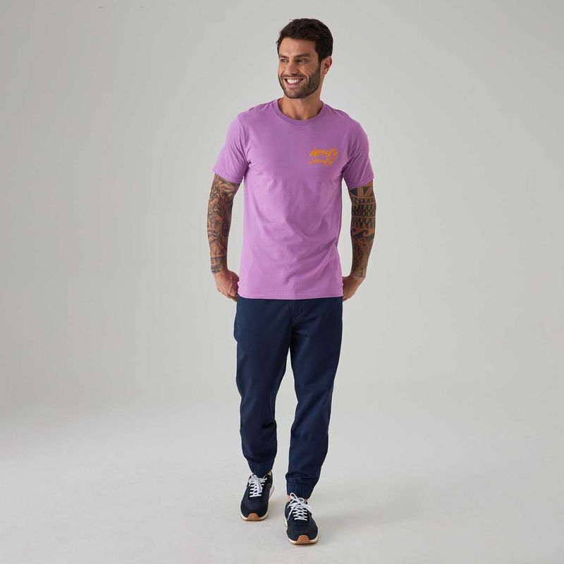 camiseta_levis_graphic_set_in_neck_lilas_manga_curta_LB0013173-4.jpg