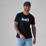 camiseta_levis_graphic_set_in_neck_preta_manga_curta_LB0013191-1.jpg