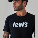 camiseta_levis_graphic_set_in_neck_preta_manga_curta_LB0013191-3.jpg