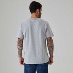 camiseta_levis_graphic_set_in_neck_branca_manga_curta_LB0013190-2.jpg