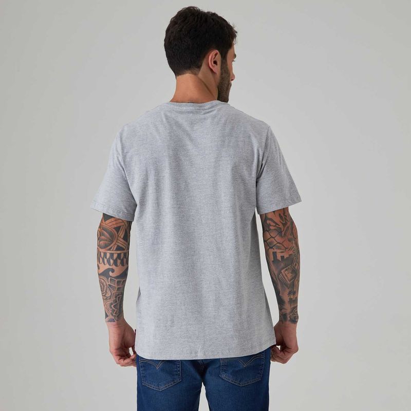 camiseta_levis_graphic_set_in_neck_branca_manga_curta_LB0013190-2.jpg