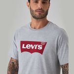 camiseta_levis_graphic_set_in_neck_branca_manga_curta_LB0013190-3.jpg