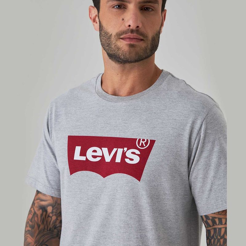 camiseta_levis_graphic_set_in_neck_branca_manga_curta_LB0013190-3.jpg