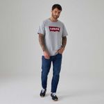 camiseta_levis_graphic_set_in_neck_branca_manga_curta_LB0013190-4.jpg