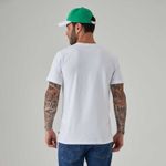 camiseta_levis_graphic_set_in_neck_branca_manga_curta_LB0013205-2.jpg