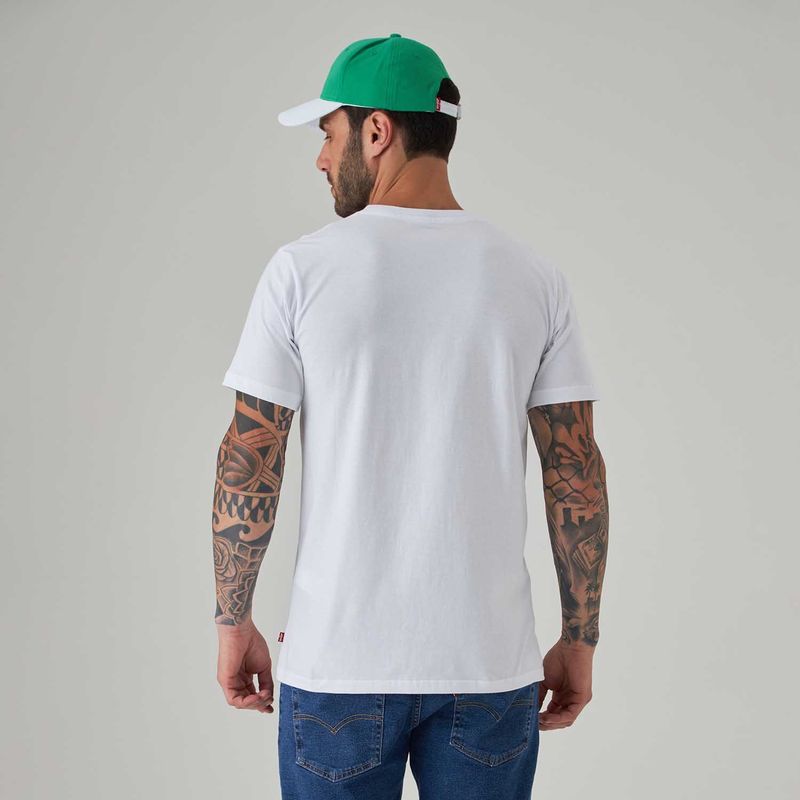 camiseta_levis_graphic_set_in_neck_branca_manga_curta_LB0013205-2.jpg