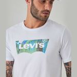 camiseta_levis_graphic_set_in_neck_branca_manga_curta_LB0013205-3.jpg