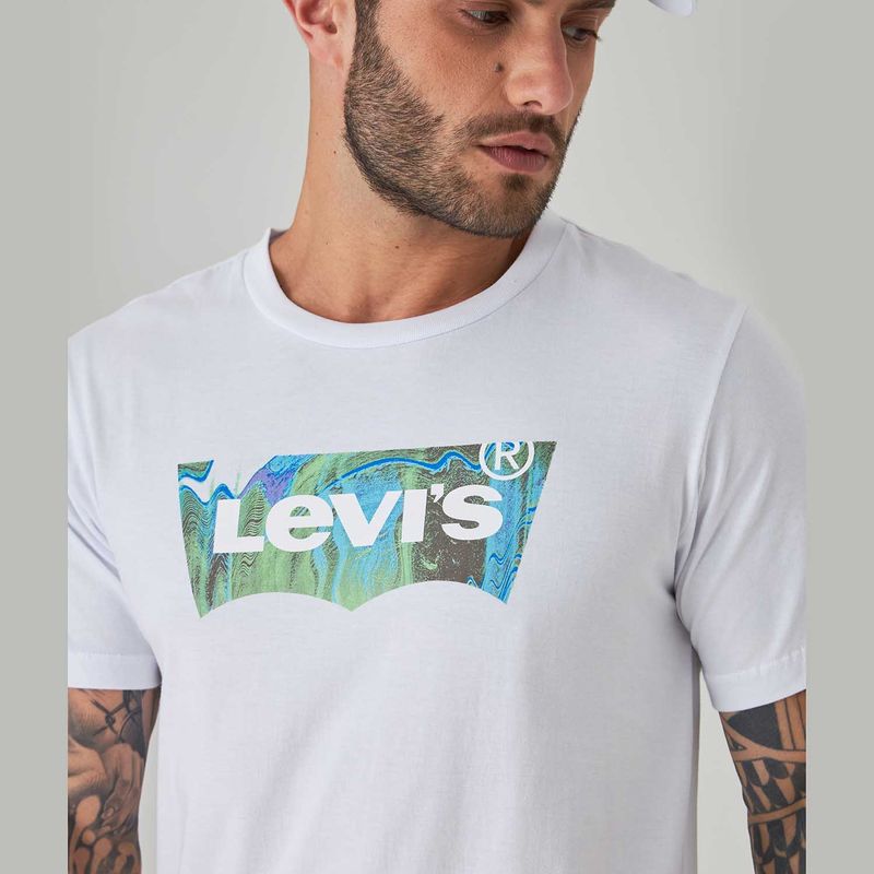 camiseta_levis_graphic_set_in_neck_branca_manga_curta_LB0013205-3.jpg