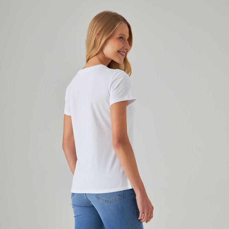 camiseta_levis_the_perfect_-_l_LB0017014-2.jpg