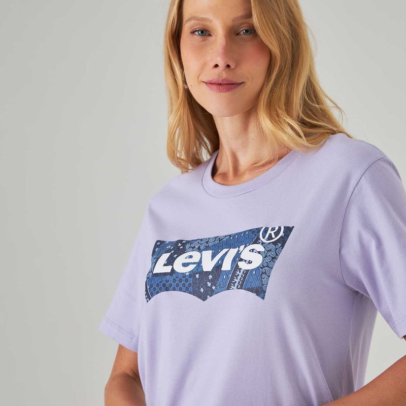 camiseta_levis_graphic_set-in_neck_-_l_LB0017016-3.jpg