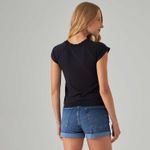 blusa_levis_anywear_tank_preto_manga_curta_A74040000-2.jpg