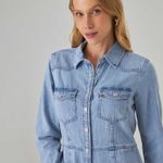 vestido_jeans_levis_otto_western_lavagem_clara_A75650001-3.jpg