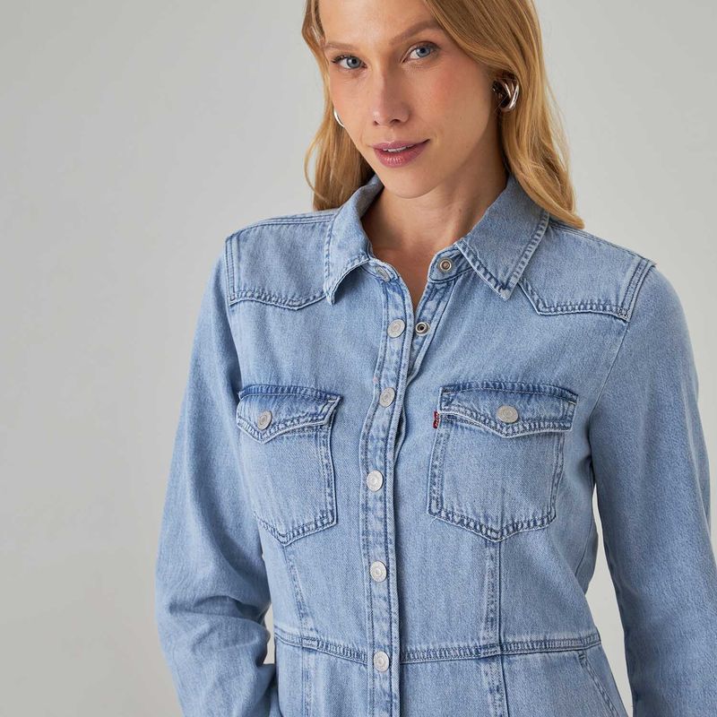 vestido_jeans_levis_otto_western_lavagem_clara_A75650001-3.jpg